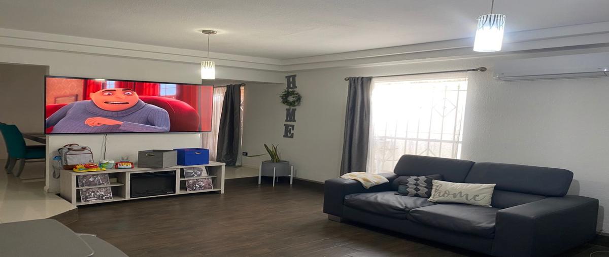 Foto de casa en venta en  , alameda, juárez, chihuahua, 0 No. 03