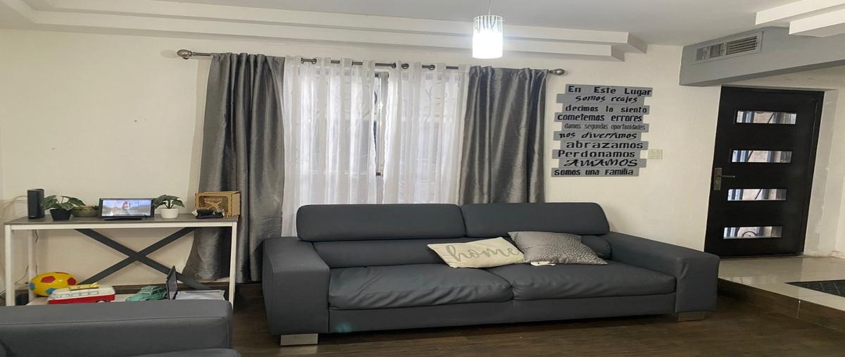 Foto de casa en venta en  , alameda, juárez, chihuahua, 0 No. 04