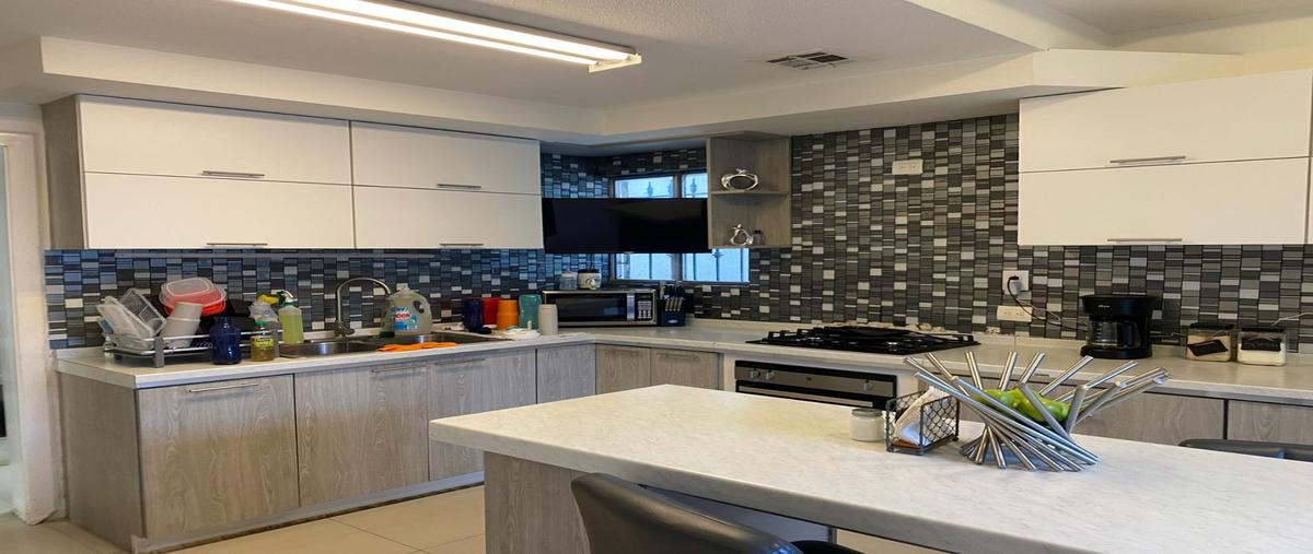 Foto de casa en venta en  , alameda, juárez, chihuahua, 0 No. 05