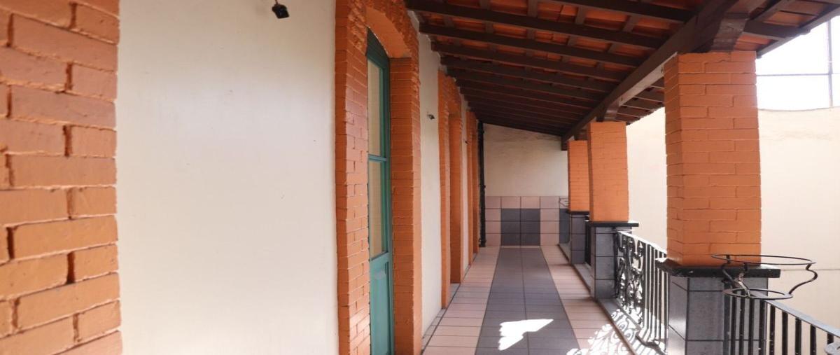 Foto de casa en venta en alameda , la merced  (alameda), toluca, méxico, 26924252 No. 04