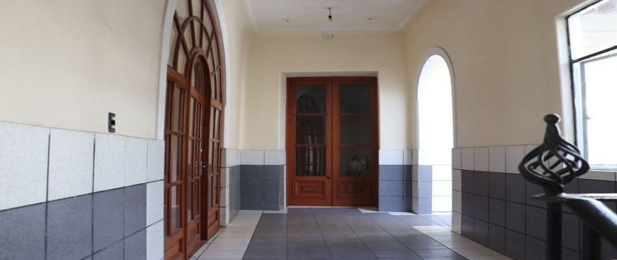 Foto de casa en venta en alameda , la merced  (alameda), toluca, méxico, 26924252 No. 05