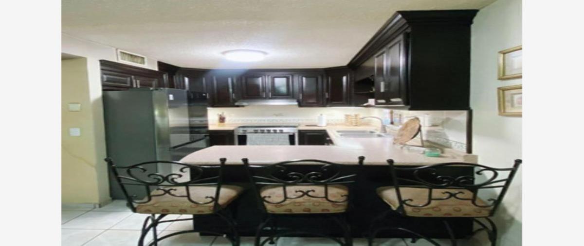 Foto de casa en venta en  , alameda, mazatlán, sinaloa, 26773301 No. 03