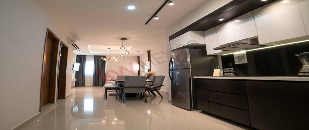 Foto de departamento en venta en  , alameda, mazatlán, sinaloa, 27289064 No. 05