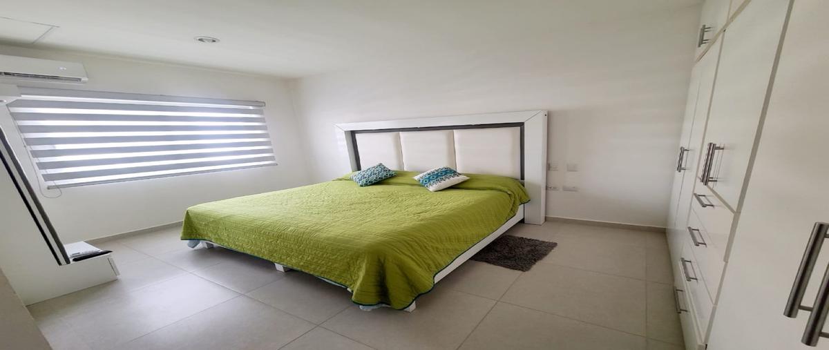 Foto de departamento en renta en  , alameda, mazatlán, sinaloa, 0 No. 05