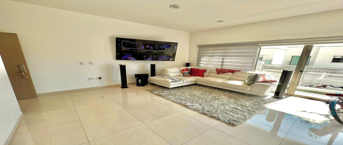Foto de departamento en renta en  , alameda, mazatlán, sinaloa, 30356889 No. 02