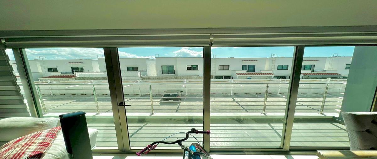 Foto de departamento en renta en  , alameda, mazatlán, sinaloa, 30356889 No. 05