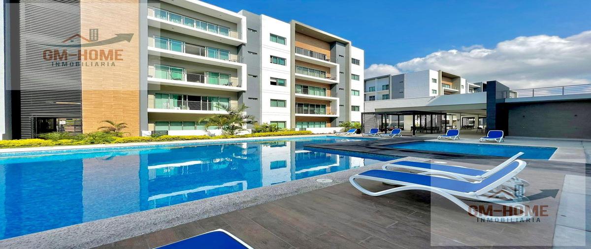 Foto de departamento en , alameda, mazatlán, sinaloa, 30374037 foto 01 Foto de departamento en venta en , alameda, mazatlán, sinaloa, 30374037 No. 01