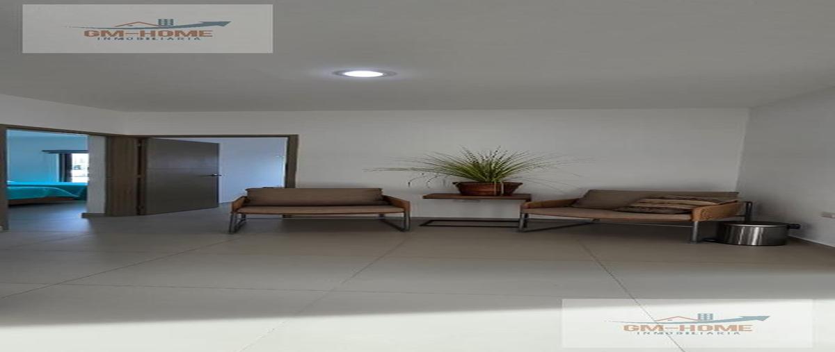 Foto de departamento en , alameda, mazatlán, sinaloa, 30374037 foto 04 Foto de departamento en venta en , alameda, mazatlán, sinaloa, 30374037 No. 04