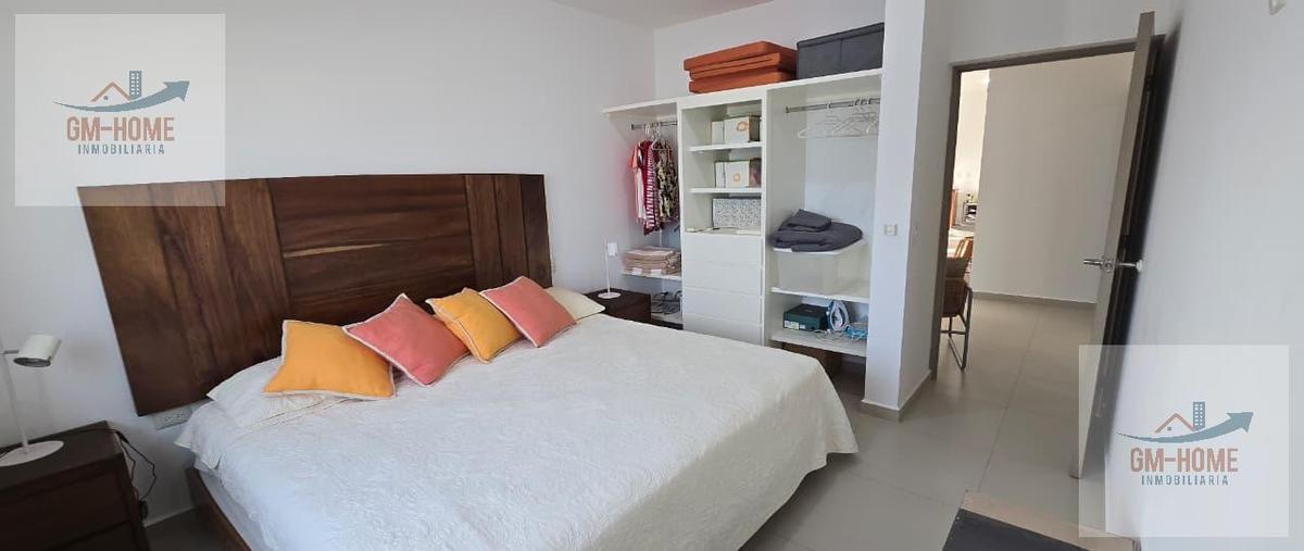 Foto de departamento en , alameda, mazatlán, sinaloa, 30374037 foto 05 Foto de departamento en venta en , alameda, mazatlán, sinaloa, 30374037 No. 05
