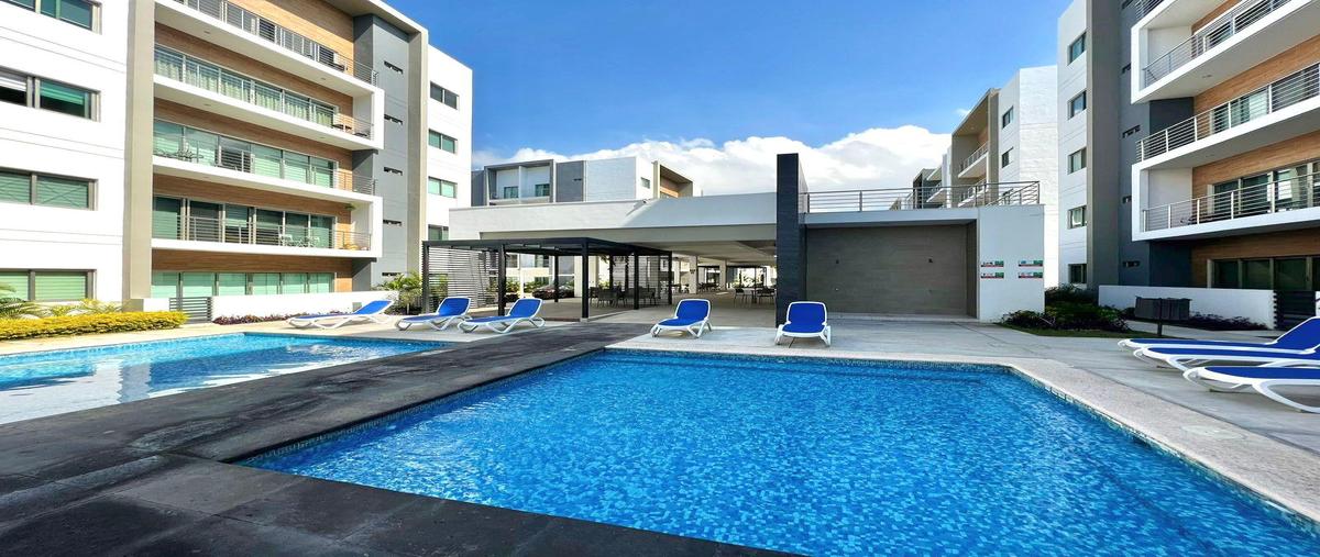 Foto de departamento en , alameda, mazatlán, sinaloa, 0 foto 01 Foto de departamento en venta en , alameda, mazatlán, sinaloa, 0 No. 01