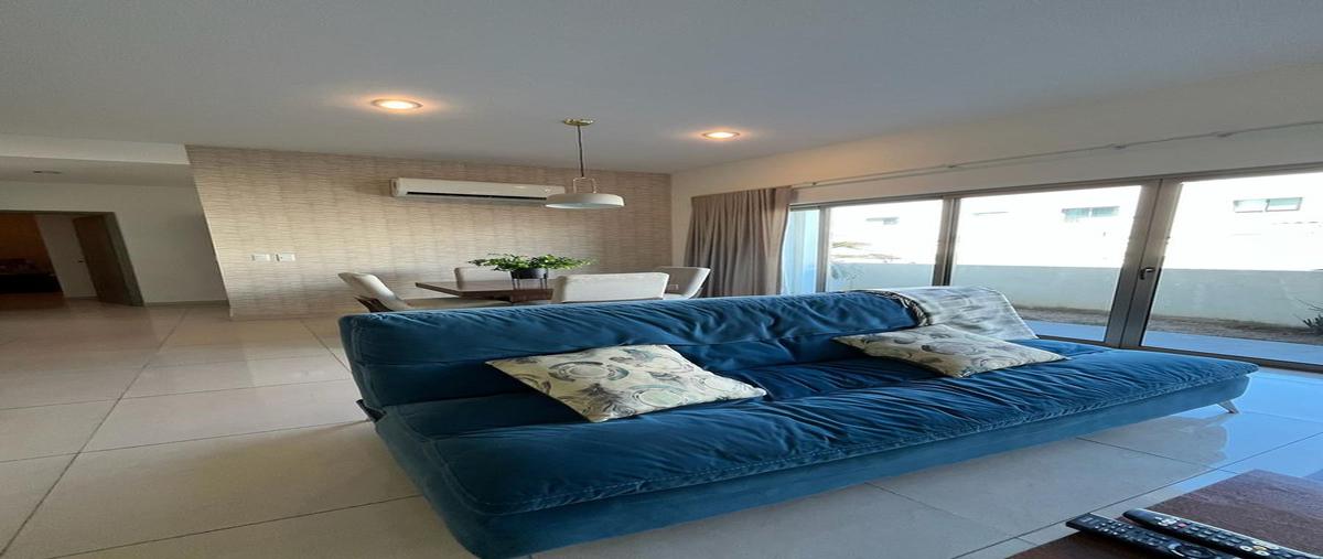 Foto de departamento en , alameda, mazatlán, sinaloa, 0 foto 02 Foto de departamento en venta en , alameda, mazatlán, sinaloa, 0 No. 02