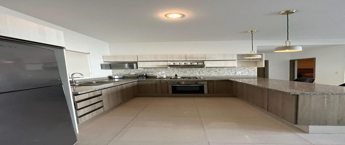 Foto de departamento en , alameda, mazatlán, sinaloa, 0 foto 05 Foto de departamento en venta en , alameda, mazatlán, sinaloa, 0 No. 05