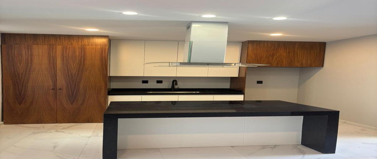 Foto de departamento en renta en  , alameda, mazatlán, sinaloa, 30995867 No. 04