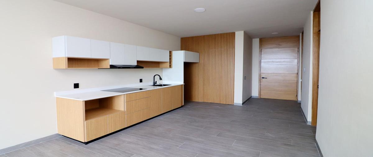 Foto de departamento en venta en  , alameda, mazatlán, sinaloa, 0 No. 04