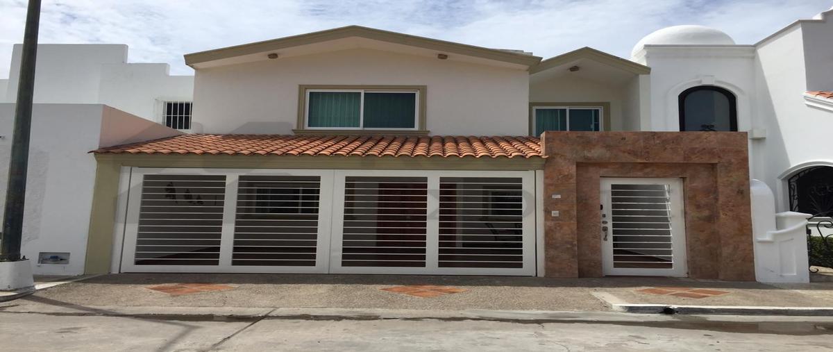 Foto de casa en , alameda, mazatlán, sinaloa, 0 foto 01 Foto de casa en renta en , alameda, mazatlán, sinaloa, 0 No. 01