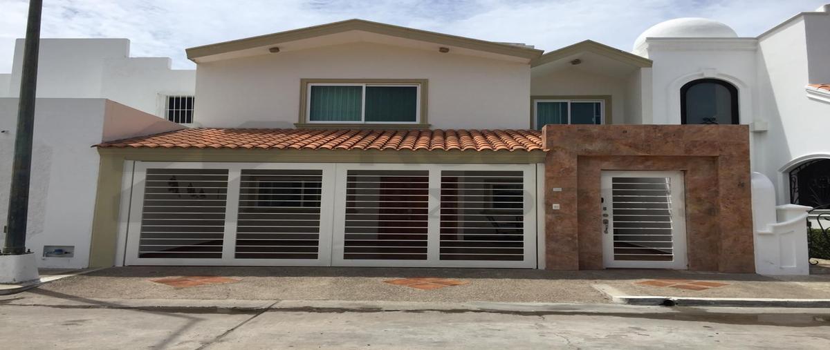 Foto de casa en , alameda, mazatlán, sinaloa, 0 foto 02 Foto de casa en renta en , alameda, mazatlán, sinaloa, 0 No. 02