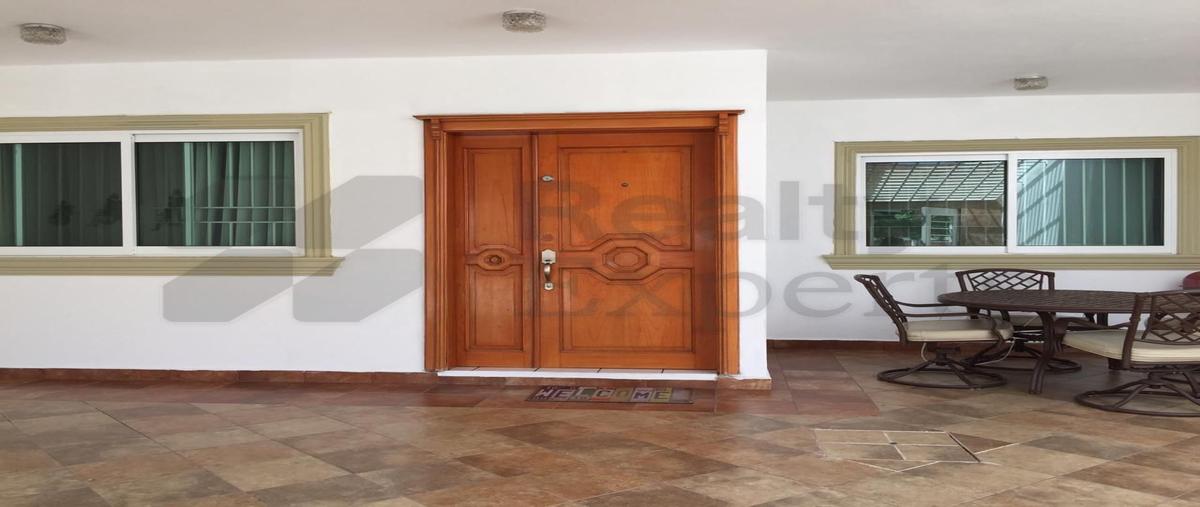 Foto de casa en , alameda, mazatlán, sinaloa, 0 foto 03 Foto de casa en renta en , alameda, mazatlán, sinaloa, 0 No. 03