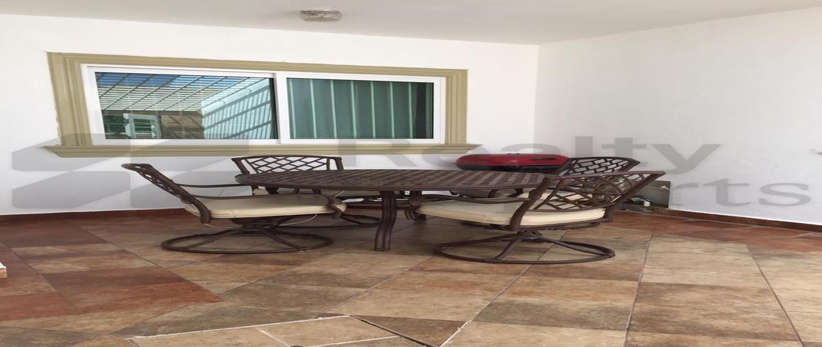 Foto de casa en , alameda, mazatlán, sinaloa, 0 foto 04 Foto de casa en renta en , alameda, mazatlán, sinaloa, 0 No. 04