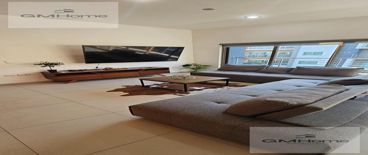 Foto de departamento en venta en  , alameda, mazatlán, sinaloa, 0 No. 03