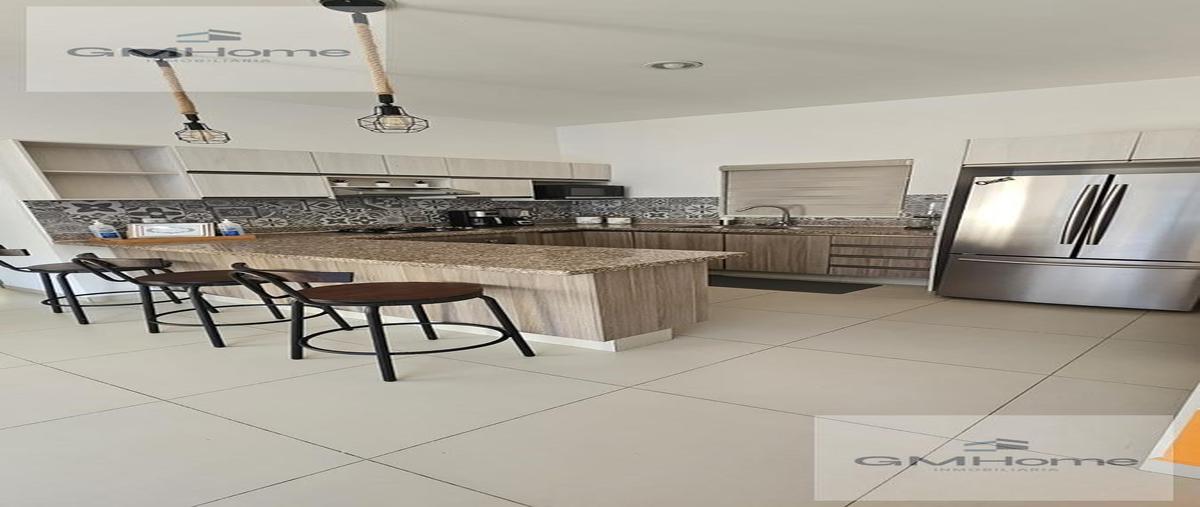 Foto de departamento en venta en  , alameda, mazatlán, sinaloa, 0 No. 05