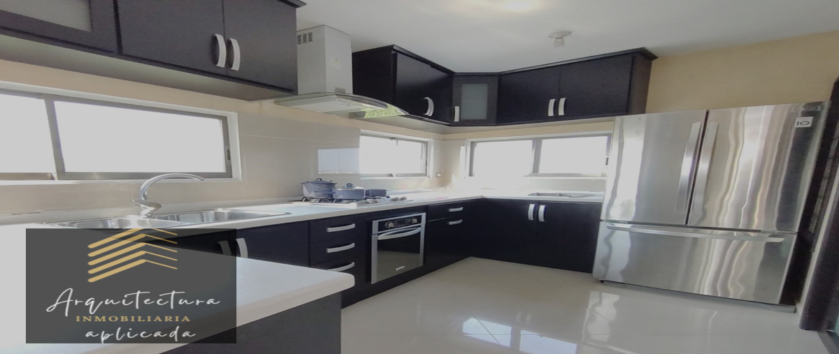 Foto de departamento en alameda , miguel hidalgo, centro, tabasco, 0 foto 02 Foto de departamento en renta en alameda , miguel hidalgo, centro, tabasco, 0 No. 02