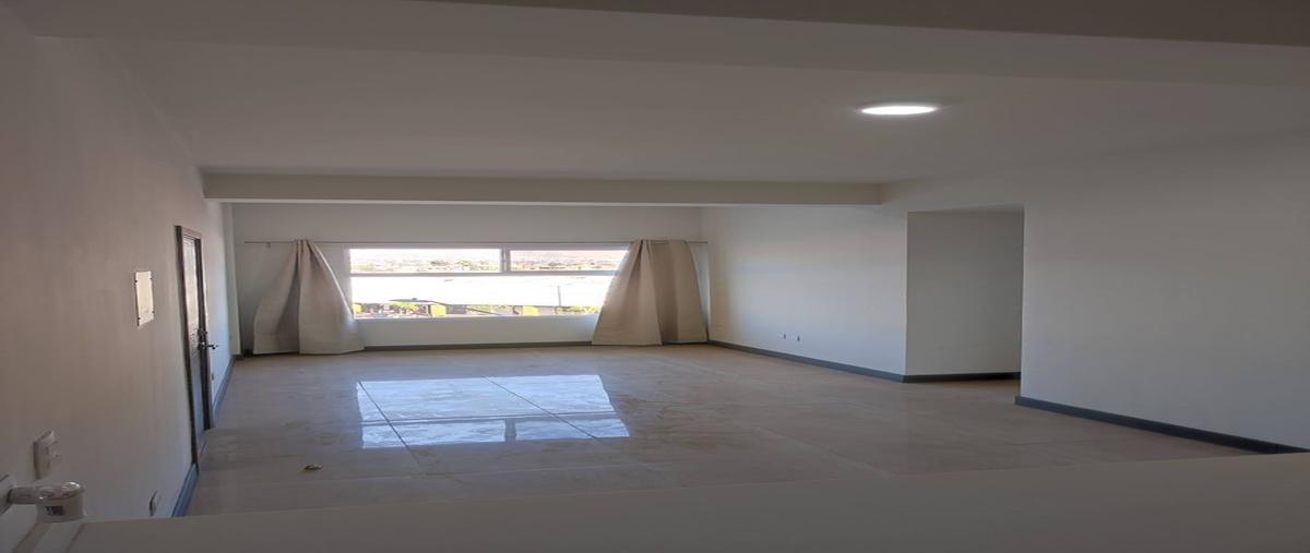 Foto de departamento en venta en alameda otay , centro comercial otay, tijuana, baja california, 27683727 No. 03