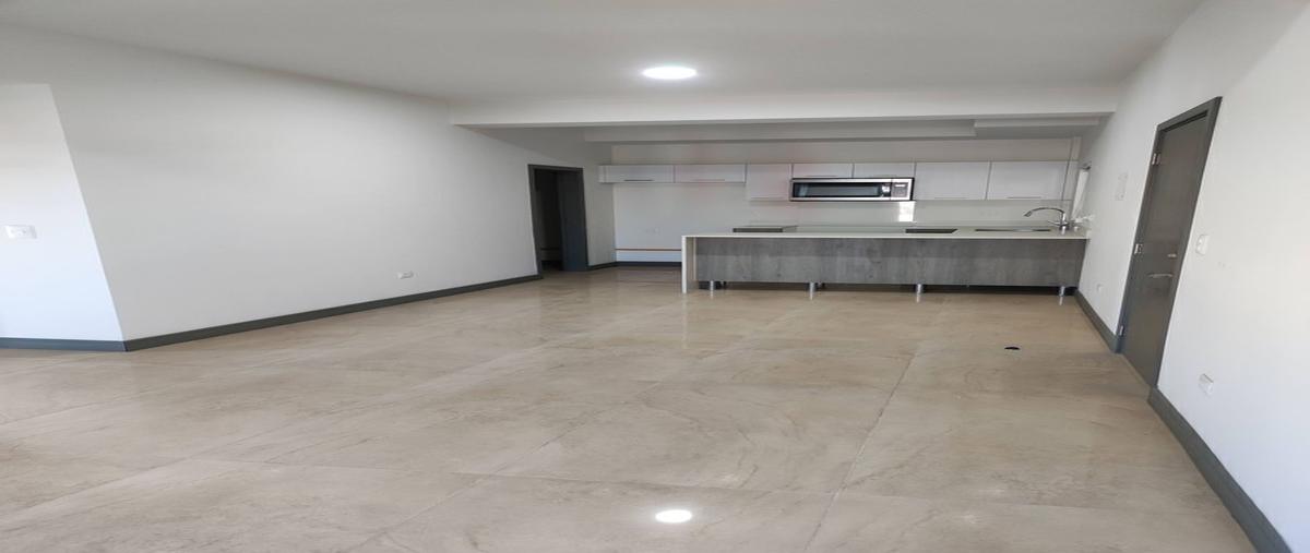 Foto de departamento en venta en alameda otay , centro comercial otay, tijuana, baja california, 27683727 No. 05