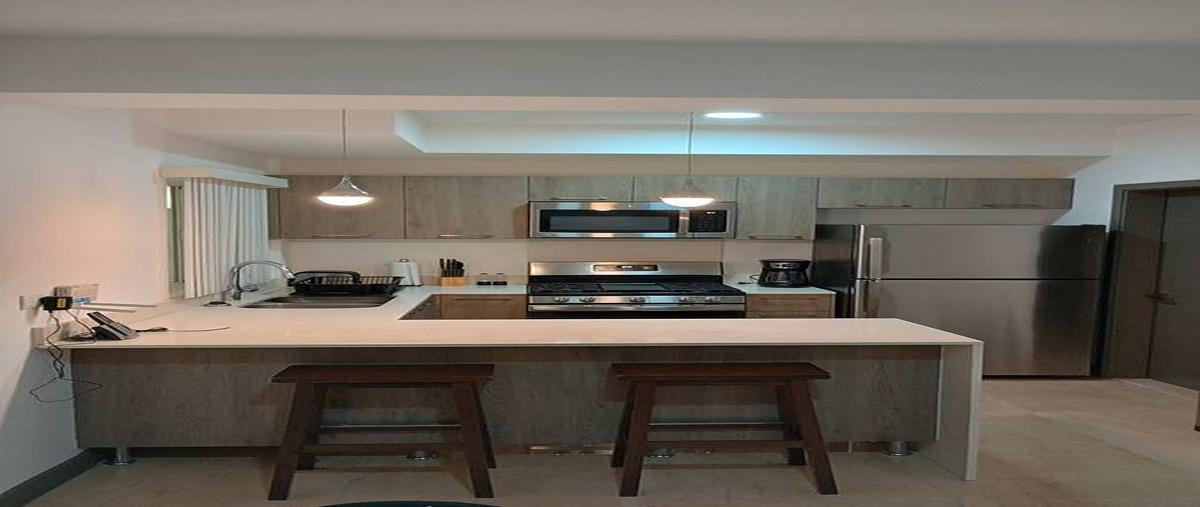 Foto de departamento en alameda , otay universidad, tijuana, baja california, 30877210 foto 02 Foto de departamento en renta en alameda , otay universidad, tijuana, baja california, 30877210 No. 02