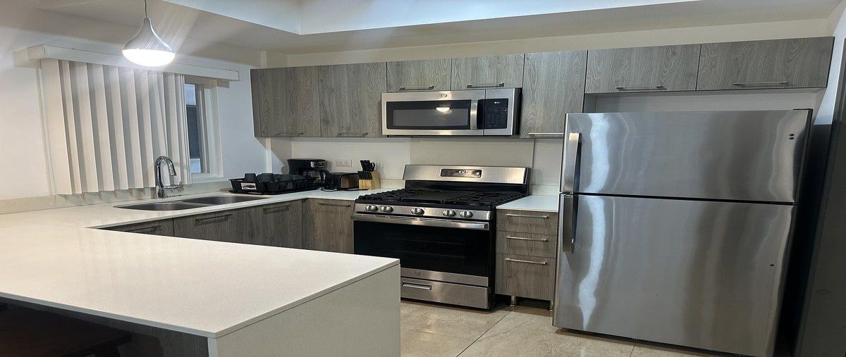 Foto de departamento en alameda , otay universidad, tijuana, baja california, 30877210 foto 03 Foto de departamento en renta en alameda , otay universidad, tijuana, baja california, 30877210 No. 03