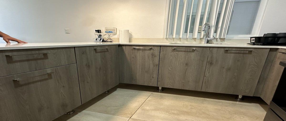 Foto de departamento en alameda , otay universidad, tijuana, baja california, 30877210 foto 05 Foto de departamento en renta en alameda , otay universidad, tijuana, baja california, 30877210 No. 05