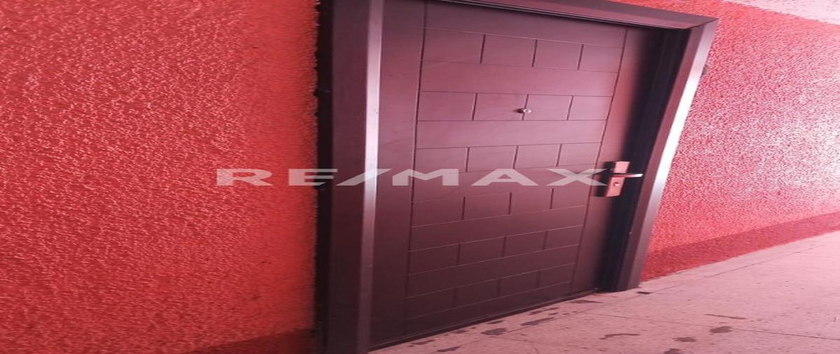 Foto de departamento en venta en alameda, plutarco gonzález , la merced  (alameda), toluca, méxico, 0 No. 03