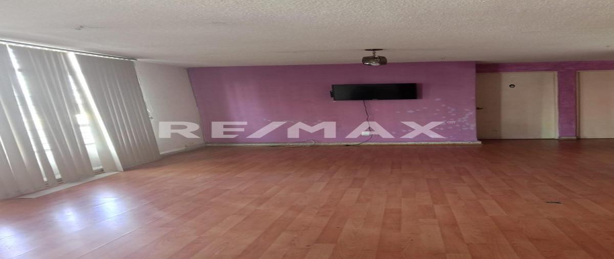 Foto de departamento en venta en alameda, plutarco gonzález , la merced  (alameda), toluca, méxico, 0 No. 04