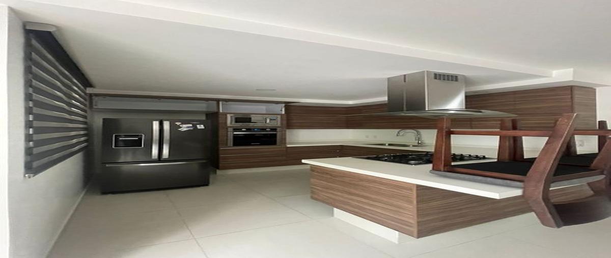 Foto de casa en venta en alameda , punto sur, tlajomulco de zúñiga, jalisco, 28461308 No. 05
