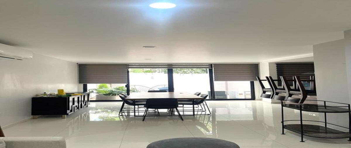 Foto de casa en venta en alameda , punto sur, tlajomulco de zúñiga, jalisco, 28462070 No. 04