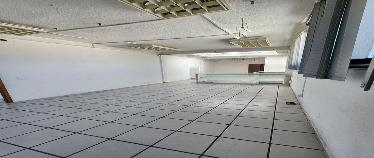 Foto de oficina en renta en  , alameda residencial, querétaro, querétaro, 0 No. 03