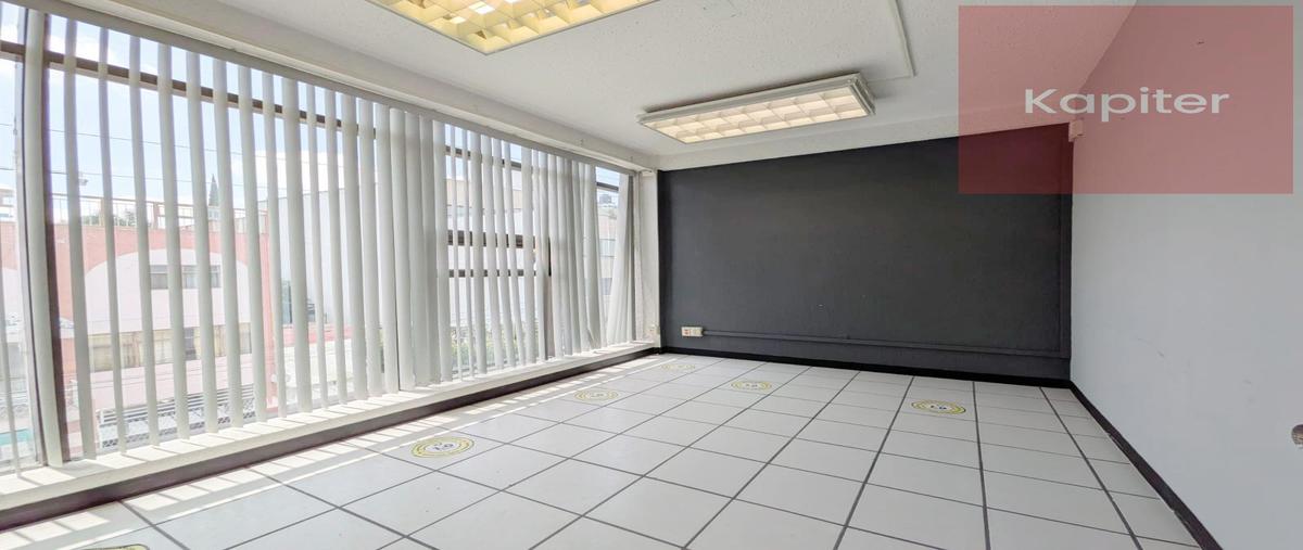 Foto de oficina en renta en  , alameda residencial, querétaro, querétaro, 0 No. 04