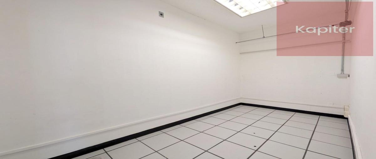 Foto de oficina en renta en  , alameda residencial, querétaro, querétaro, 0 No. 05