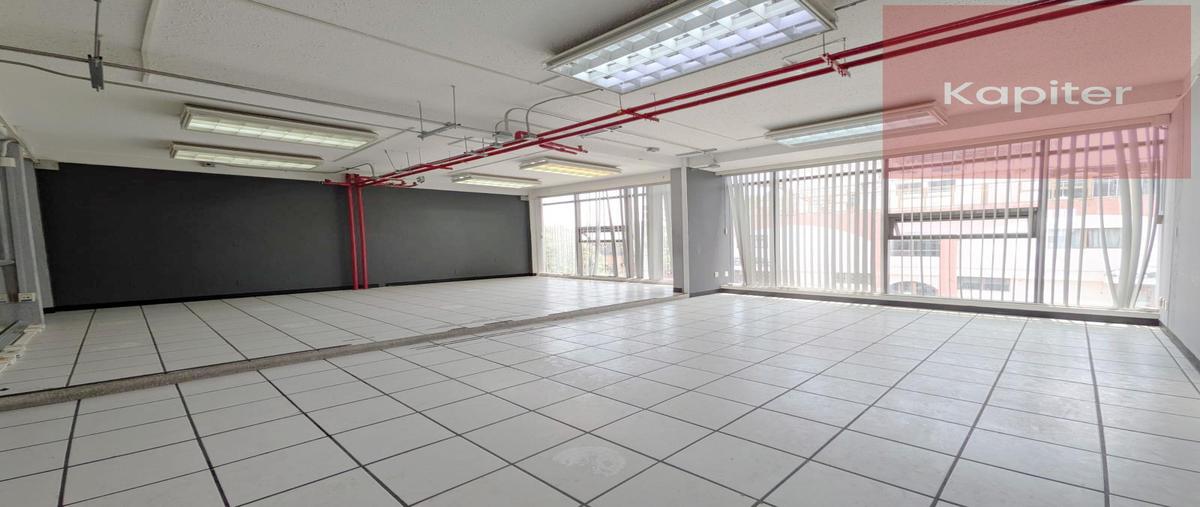 Foto de oficina en renta en  , alameda residencial, querétaro, querétaro, 0 No. 03