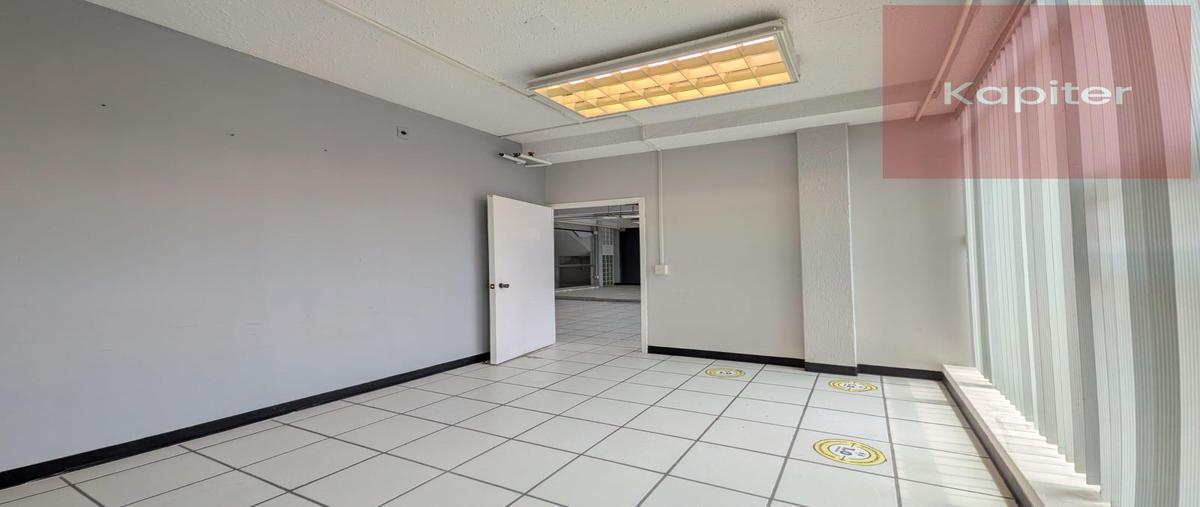 Foto de oficina en renta en  , alameda residencial, querétaro, querétaro, 0 No. 04