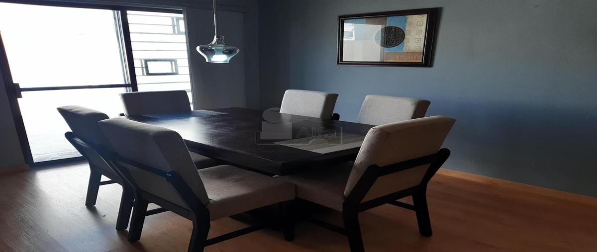 Foto de casa en renta en alameda ruan 1935, versalles, juárez, chihuahua, 0 No. 03