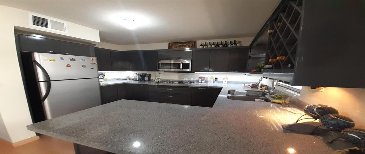 Foto de casa en renta en alameda ruan 1935, versalles, juárez, chihuahua, 0 No. 04