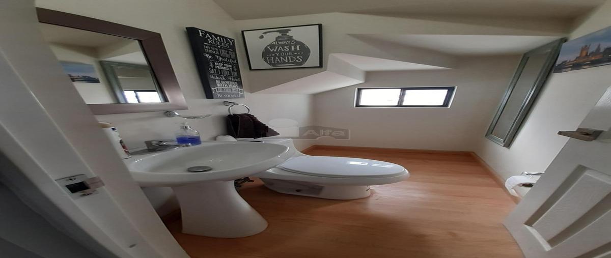 Foto de casa en renta en alameda ruan 1935, versalles, juárez, chihuahua, 0 No. 05