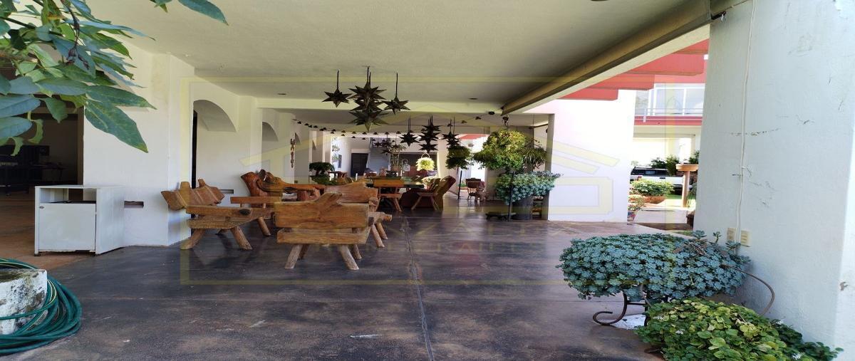 Foto de rancho en venta en alameda, tepatitlán de morelos, jalisco , alameda, tepatitlán de morelos, jalisco, 0 No. 03