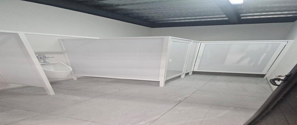 Foto de bodega en renta en  , alameda, tlajomulco de zúñiga, jalisco, 30401590 No. 05