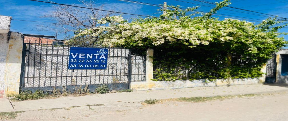 Foto de casa en venta en  , alameda, tlajomulco de zúñiga, jalisco, 0 No. 03
