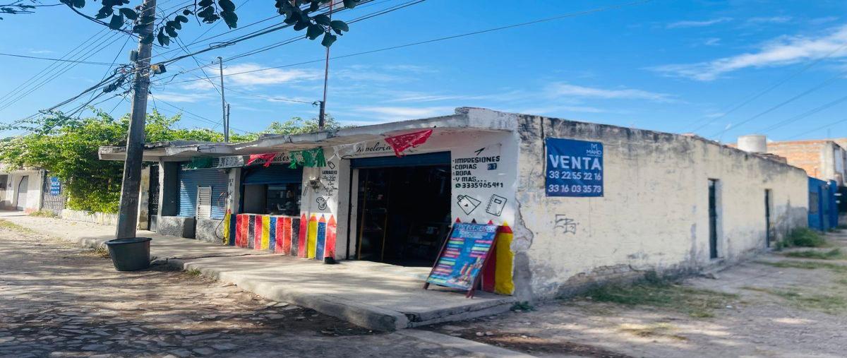 Foto de casa en venta en  , alameda, tlajomulco de zúñiga, jalisco, 0 No. 04