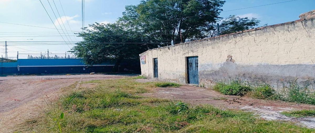 Foto de casa en venta en  , alameda, tlajomulco de zúñiga, jalisco, 0 No. 05