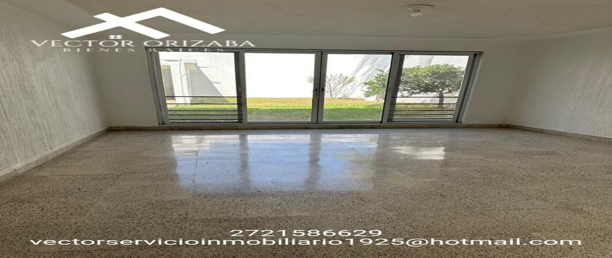 Foto de casa en venta en  , alameda toxpan, córdoba, veracruz de ignacio de la llave, 0 No. 03