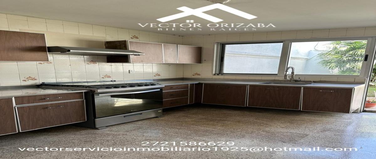 Foto de casa en venta en  , alameda toxpan, córdoba, veracruz de ignacio de la llave, 0 No. 04