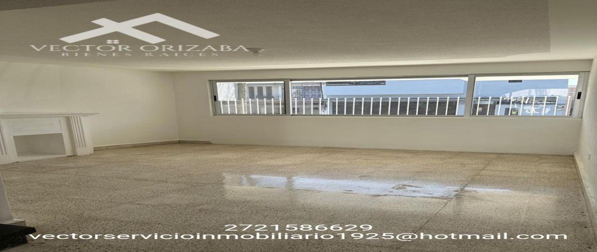Foto de casa en venta en  , alameda toxpan, córdoba, veracruz de ignacio de la llave, 0 No. 05